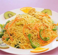 Food Star - Sunshine - Accommodation Cooktown