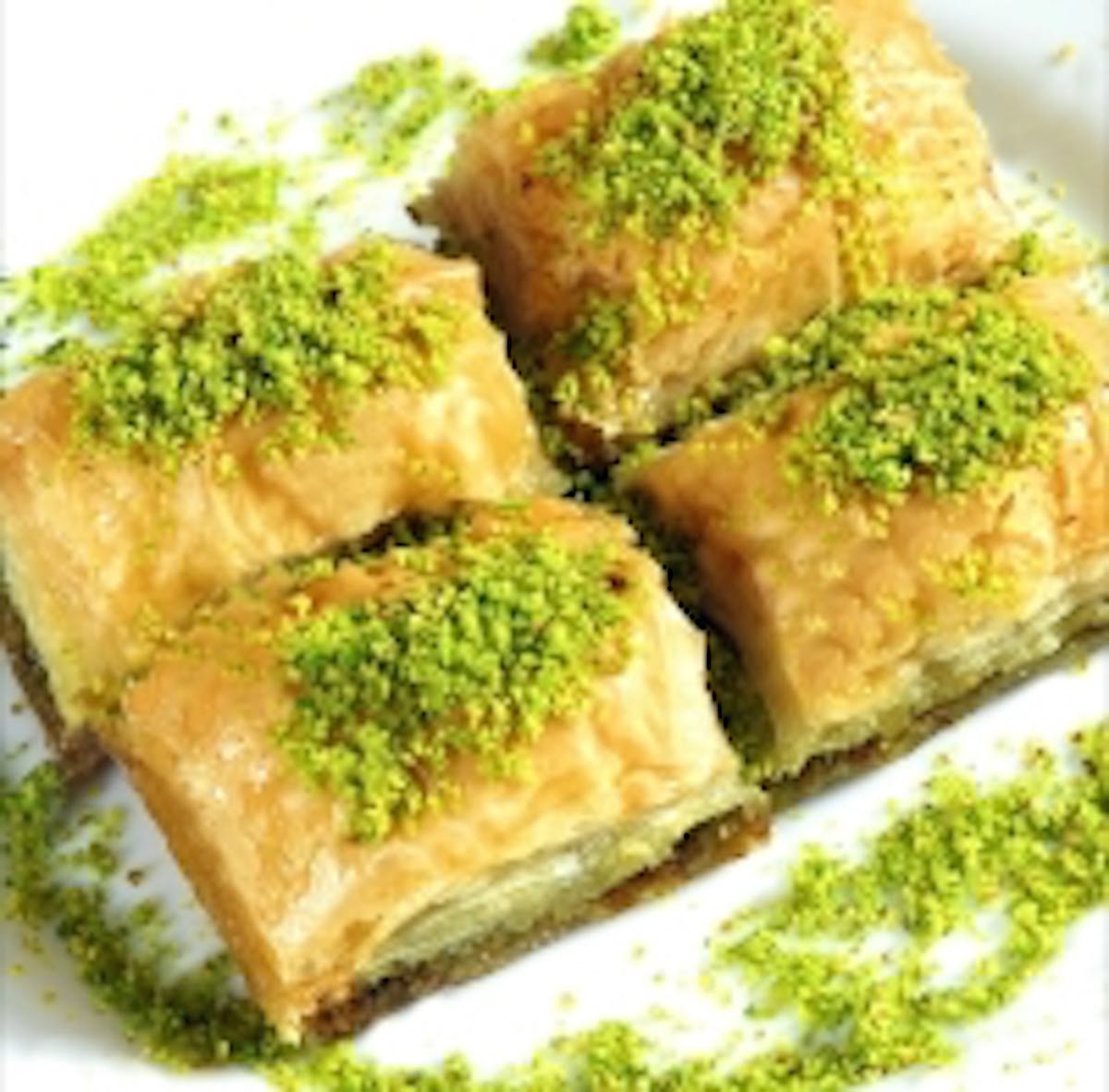  Accommodation Cooktown