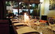 Moroccan Feast - Randwick - thumb 0
