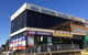New Empress Seafood Restaurant - thumb 0