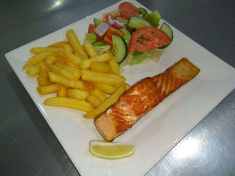 Rough Diamond - Accommodation Cooktown 0