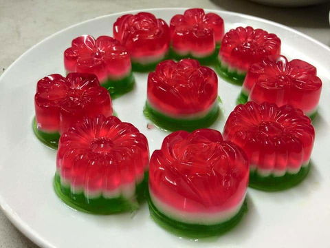 Sawaddee Krub - Accommodation Cooktown 0