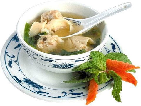 Thai Hutt - Bankstown - Accommodation Cooktown 0