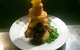 The Kingsley Tavern - thumb 0
