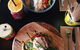 XS Espresso - Northmead - thumb 0