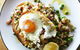 Blackwall Cafe - thumb 0