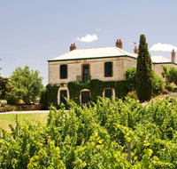 clos Clare - Accommodation Cooktown