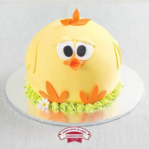 Ferguson Plarre Bakehouse - Bacchus Marsh - Accommodation Cooktown 0