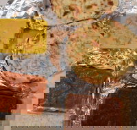 Indian Home Diner - Sutherland