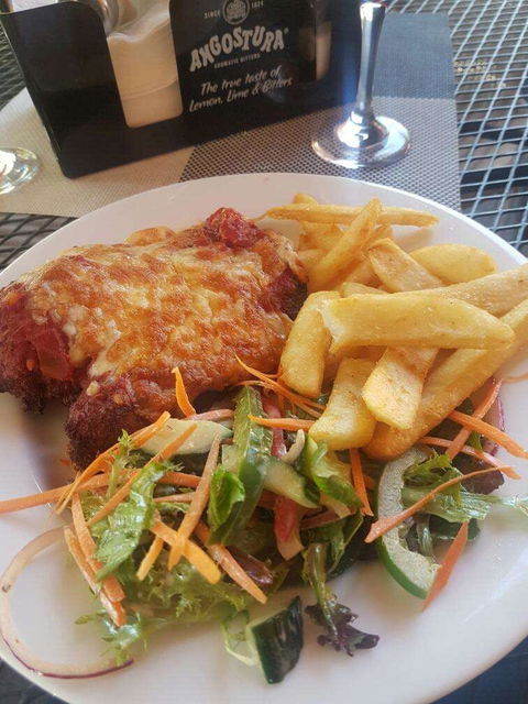 Leonard's House Of Love - Accommodation Cooktown 0