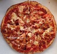 Little Italy Pizza and Pasta - Accommodation Cooktown