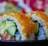 Minato Sake Bar  Diner - Accommodation Cooktown