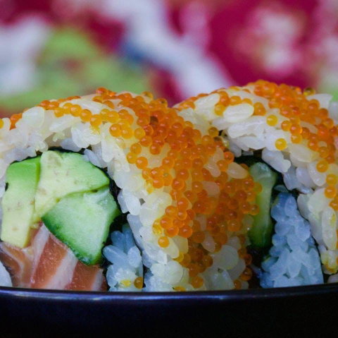 Minato Sake Bar & Diner - Accommodation Cooktown 0