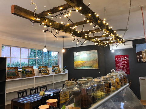 Noodle Box - Gawler South - Accommodation Cooktown 0