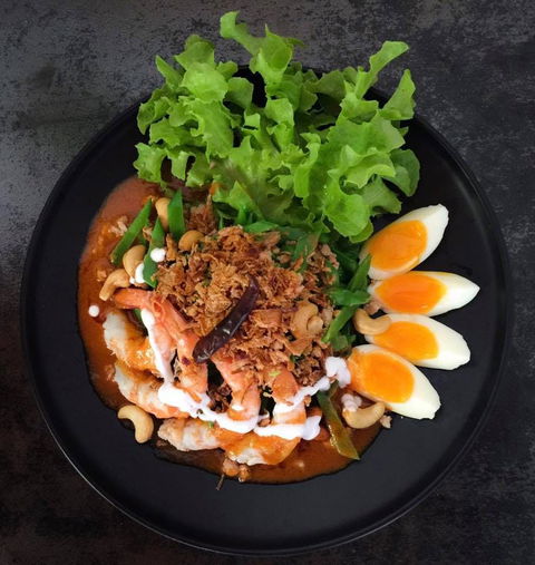 Pinto House - Accommodation Cooktown 0