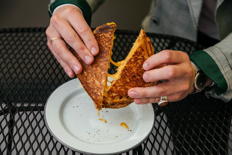 Protagonist - Accommodation Cooktown 2