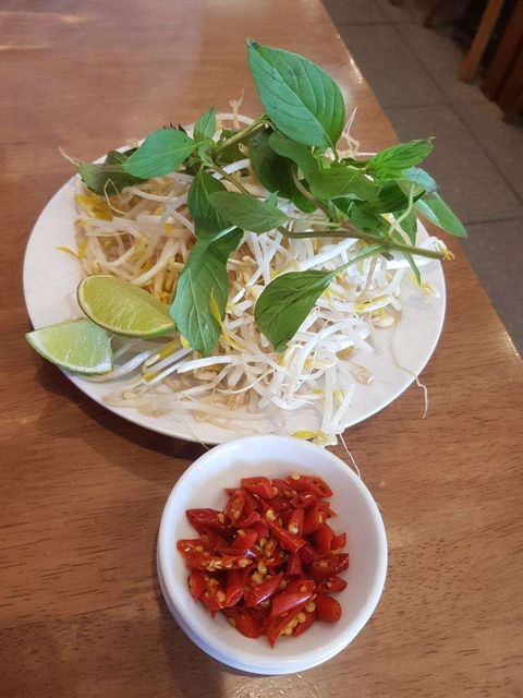 Saigon One - Accommodation Cooktown 0