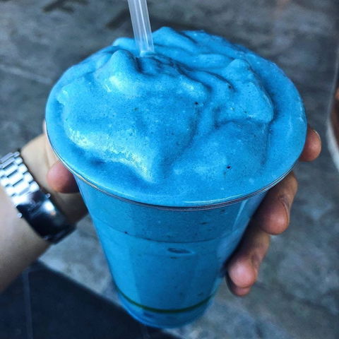 Side Room - Accommodation Cooktown 0