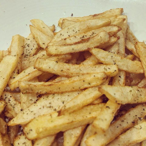 Theio Theo - Accommodation Cooktown 0