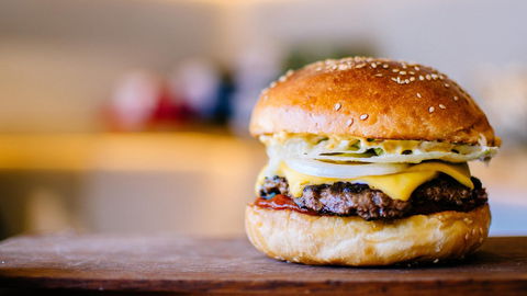 The Royale Brothers - Accommodation Cooktown 0