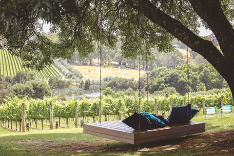 Tucks - Accommodation Cooktown 0