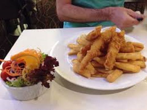 Westside Hotel - Accommodation Cooktown 2