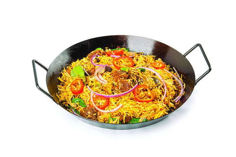 Zac's Great Food - Accommodation Cooktown 0