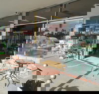 Asia Canteen - Strathpine - Accommodation Cooktown