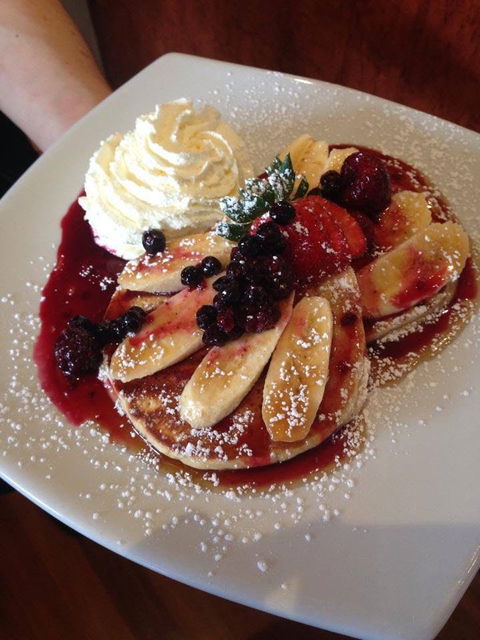 Beehive Cafe Restaurant - Accommodation Cooktown 0