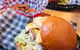 Burger Bliss - thumb 0