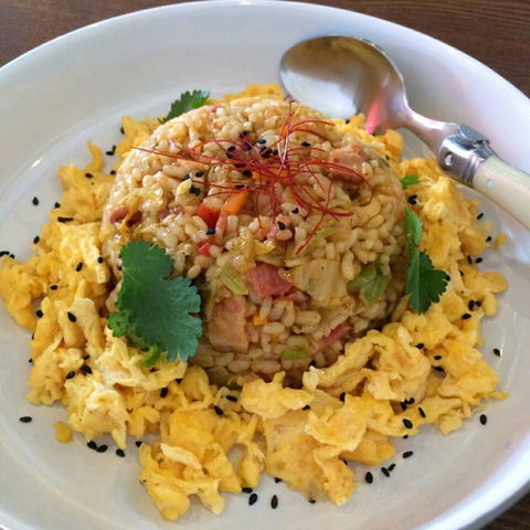 Dami Dami - Accommodation Cooktown 0