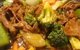 Favorite Dumpling & Noodle Restaurant - thumb 0