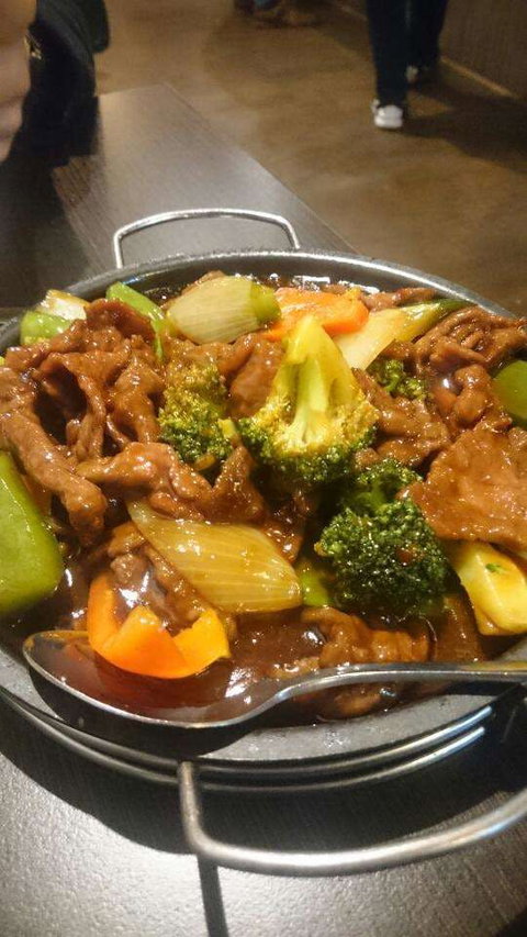 Favorite Dumpling & Noodle Restaurant - Accommodation Cooktown 0