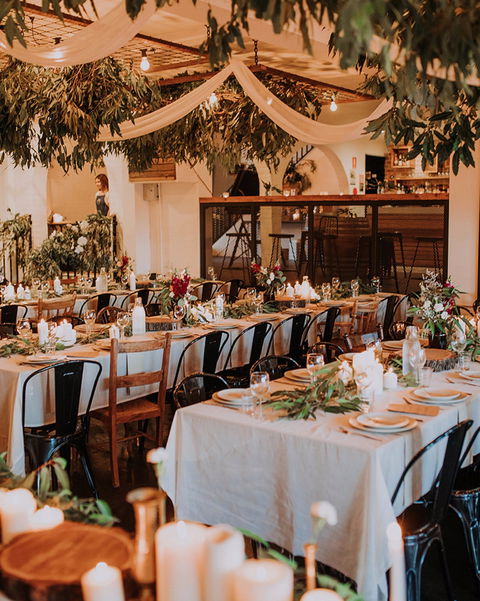 Gracelands Forresters Beach - Accommodation Cooktown 0