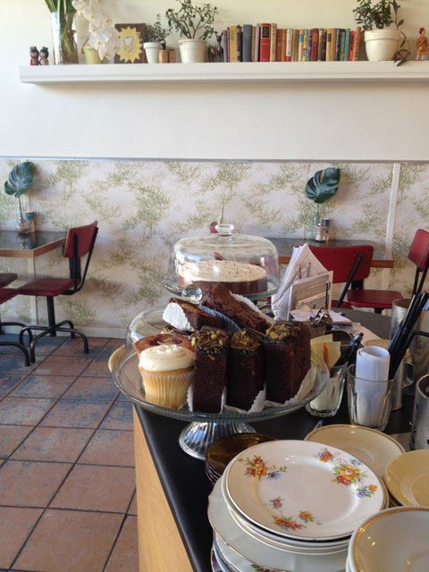 Hot Poppy - Accommodation Cooktown 0