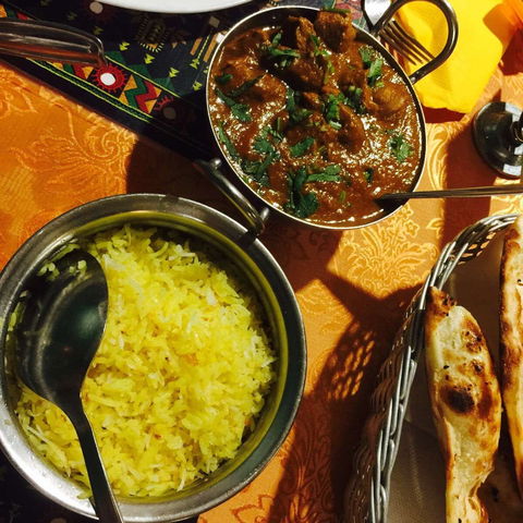 India Today - Accommodation Cooktown 0