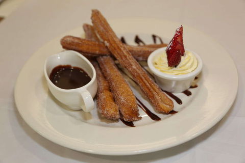 Kirks On The Esplanade - Accommodation Cooktown 0