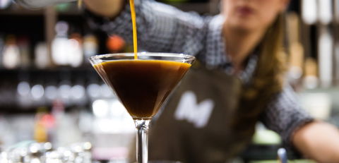 Mercetta Mornington - Accommodation Cooktown 1