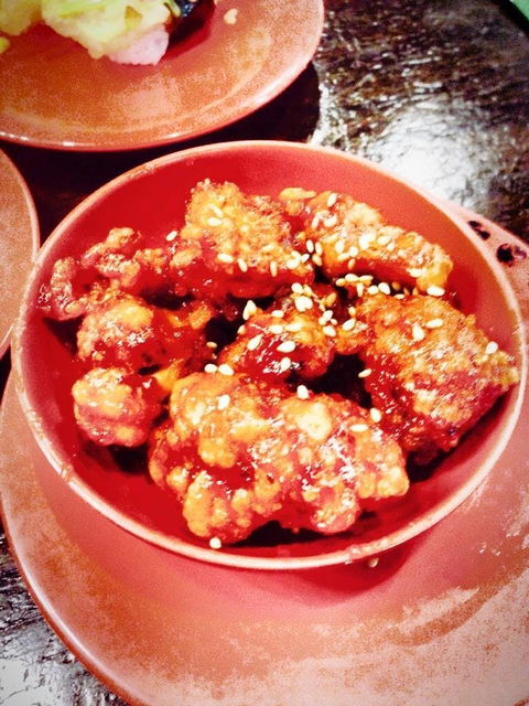 Mitzu - Accommodation Cooktown 0