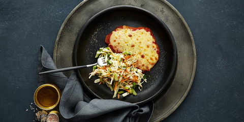 Schnitz - Richmond - Accommodation Cooktown 0