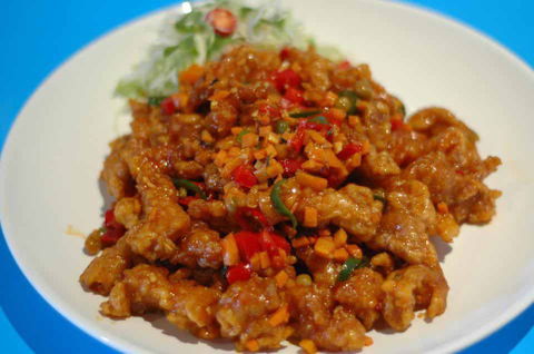Sura Korean BBQ Restaurant - Accommodation Cooktown 0