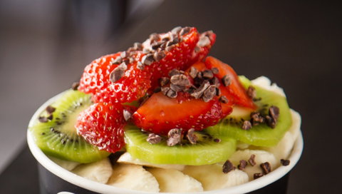 Acai Brothers - Accommodation Cooktown 2