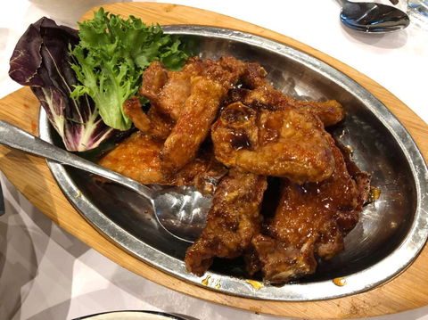 Ampang Ria - Accommodation Cooktown 0