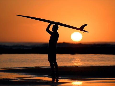 Bells Beach Brewing - Accommodation Cooktown 2