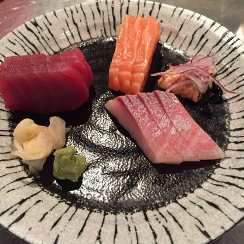 Big Papa's Food Truck - Accommodation Cooktown 0