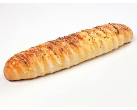 Bonbons Bakery - Sunshine - Accommodation Cooktown 0