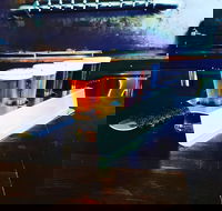 Brendale Brewing Co. Taproom - Accommodation Cooktown