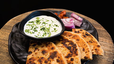 Chatkazz Indian Restaurant - Harris Park - Accommodation Cooktown 0