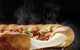 Domino's - Baulkham Hills - thumb 0