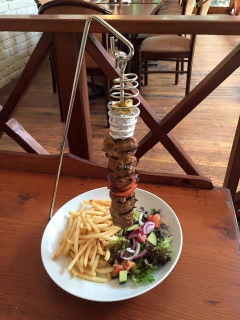 Dry Dock Hotel - Accommodation Cooktown 0